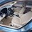 2012-volkswagen-passat-se-diesel-4-door-sedan-(172,508-miles)-image-12