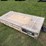 25’-x-12’-metal-livestock-shed-image-2