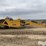2020-deere-2412e-image-4