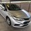 2017-chevrolet-cruze-ls-sdn-image-2