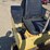 wacker-neuson-rd11a-image-11