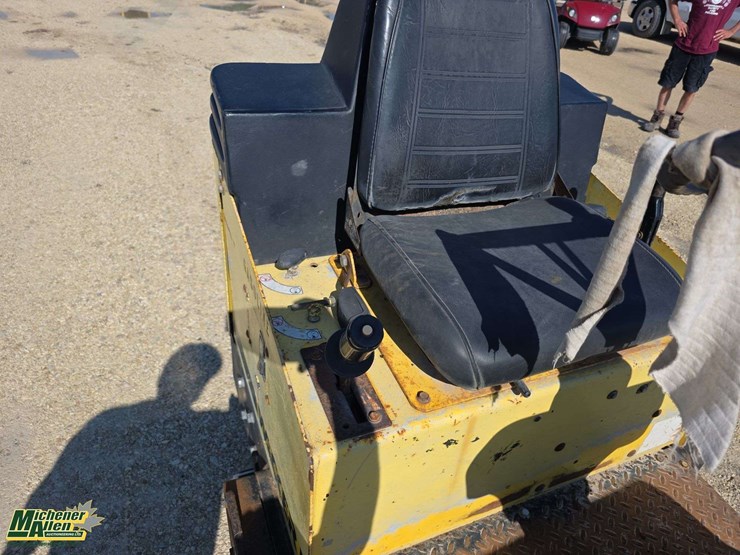 wacker-neuson-rd11a-image-11