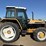 1993-ford-6640-image-7