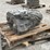 eaton-8ll-take-out-transmission-image-1