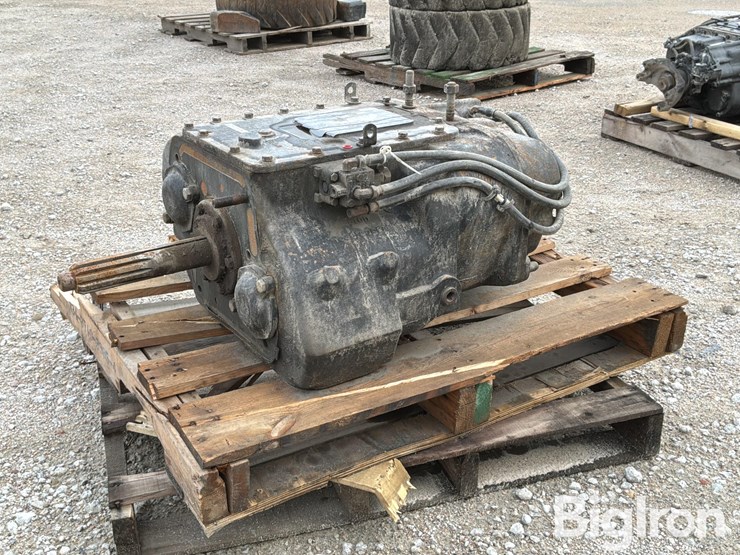 eaton-8ll-take-out-transmission-image-1