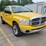 2008-dodge-ram-1500-image-1
