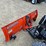 kubota-bx2230-image-11