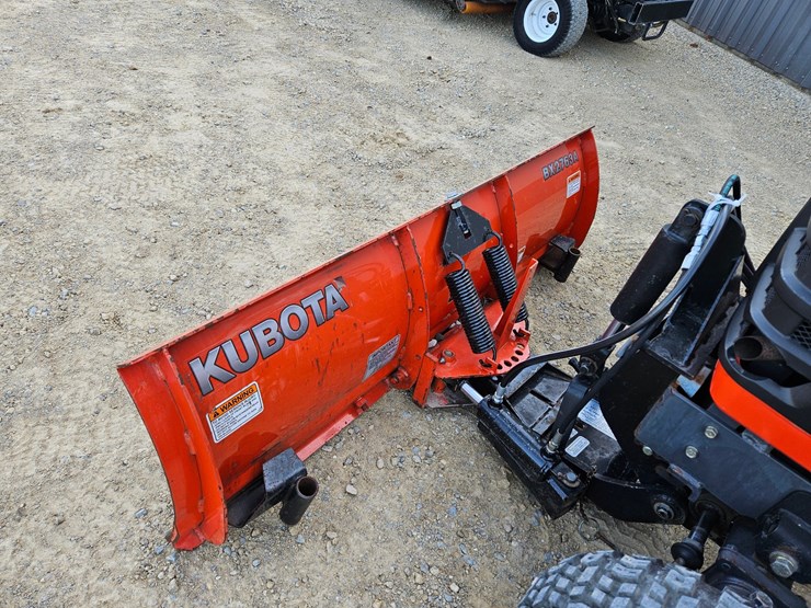 kubota-bx2230-image-11