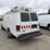 2002-ford-e350-sd-image-4