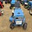 ford-tractor-image-8