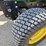 john-deere-425-image-11