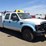 2008-ford-f350-image-2