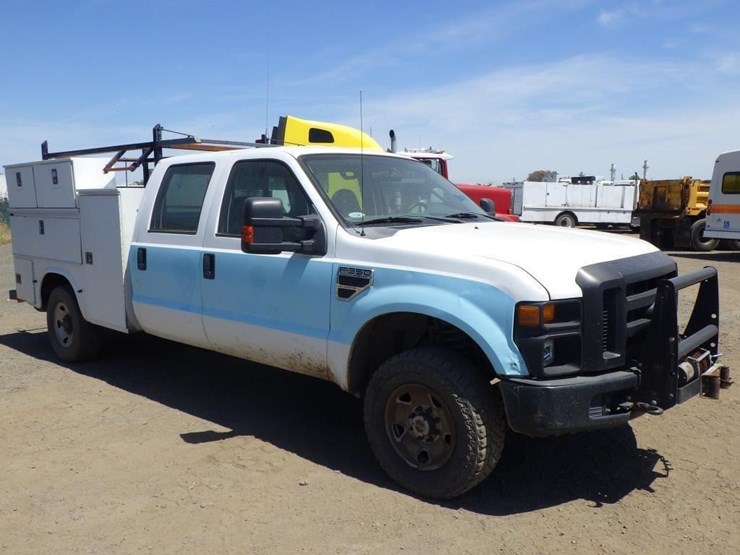 2008-ford-f350-image-2