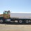 2016-caterpillar-ct660-image-5
