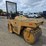 1977-bomag-bw90-image-2