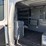 2008-ford-e350-sd-image-11