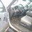 2012-ford-f450-image-9