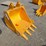caterpillar-307-image-2
