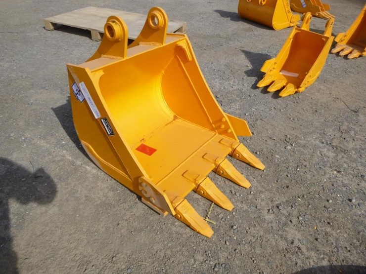 caterpillar-307-image-2