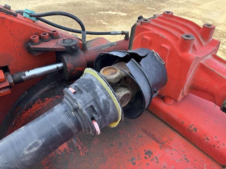 john-deere-6420-image-19