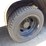 2008-ford-f450-image-14
