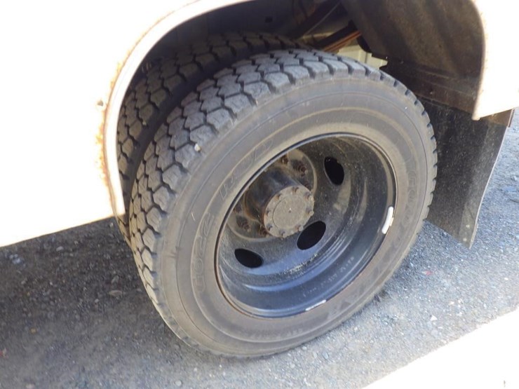 2008-ford-f450-image-14