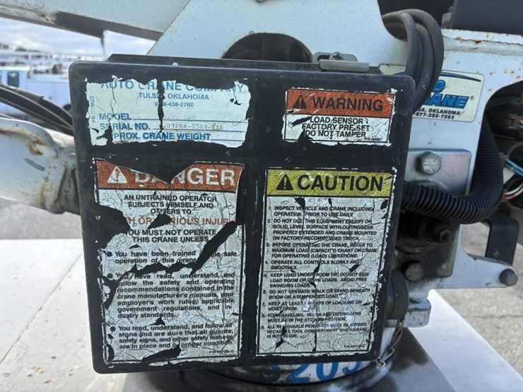 2010-ford-f450-image-15