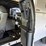 2016-ford-f550-image-32