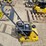 wacker-neuson-wp1550-image-6