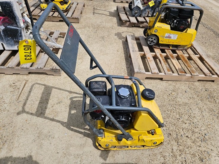 wacker-neuson-wp1550-image-6