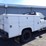 2008-ford-f450-image-3