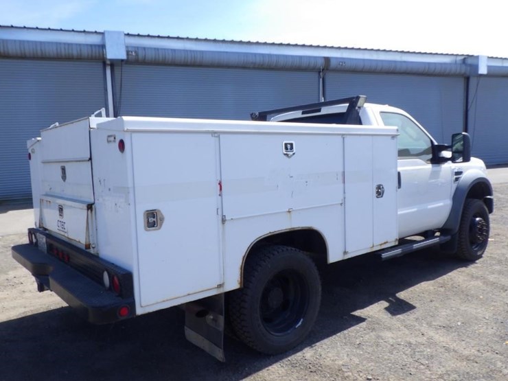 2008-ford-f450-image-3