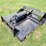 mower-king-ssrc-skid-steer-mower-image-3
