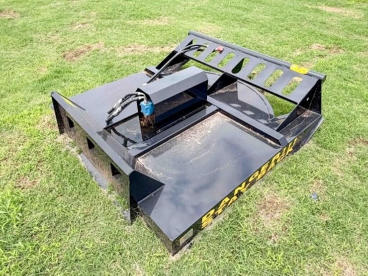 mower-king-ssrc-skid-steer-mower-image-3