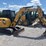 caterpillar-305e2-cr-image-2
