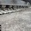 2017-komatsu-pc200-lc-8-image-14