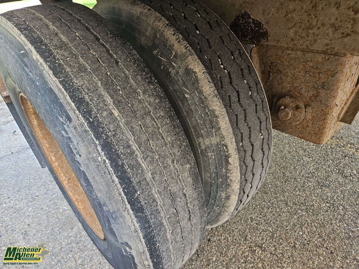 2007-manac-van-image-10