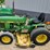 john-deere-650-image-2