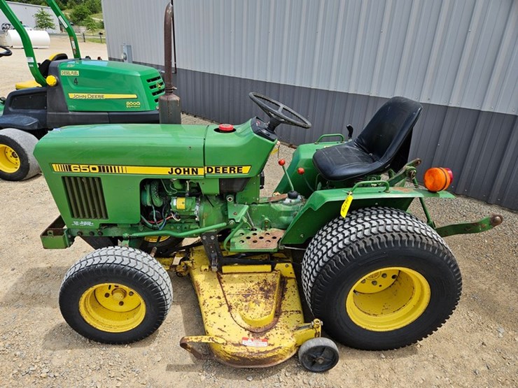john-deere-650-image-2