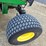 john-deere-7500-image-16
