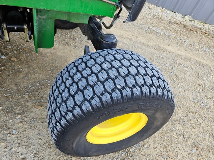 john-deere-7500-image-16