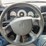2005-dodge-dakota-image-44