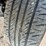 2012-columbua-6-seat-golf-cart,-image-14
