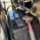 john-deere-6410-image-49