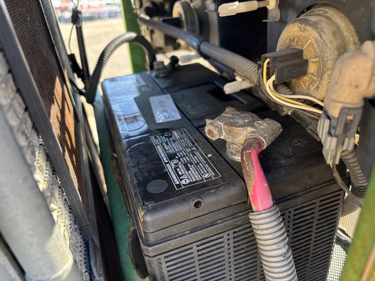 john-deere-6410-image-49