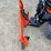 kubota-bx2230-image-10