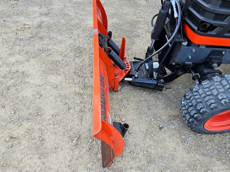 kubota-bx2230-image-10