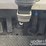 2021-volvo-a25g-image-52