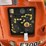 jlg-e300ajp-image-15