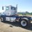 2013-peterbilt-384-image-4